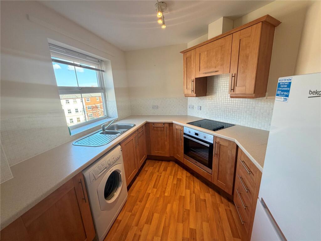 Additional image 15 of Ratcliffe Avenue, BIRMINGHAM, West Midlands, B30