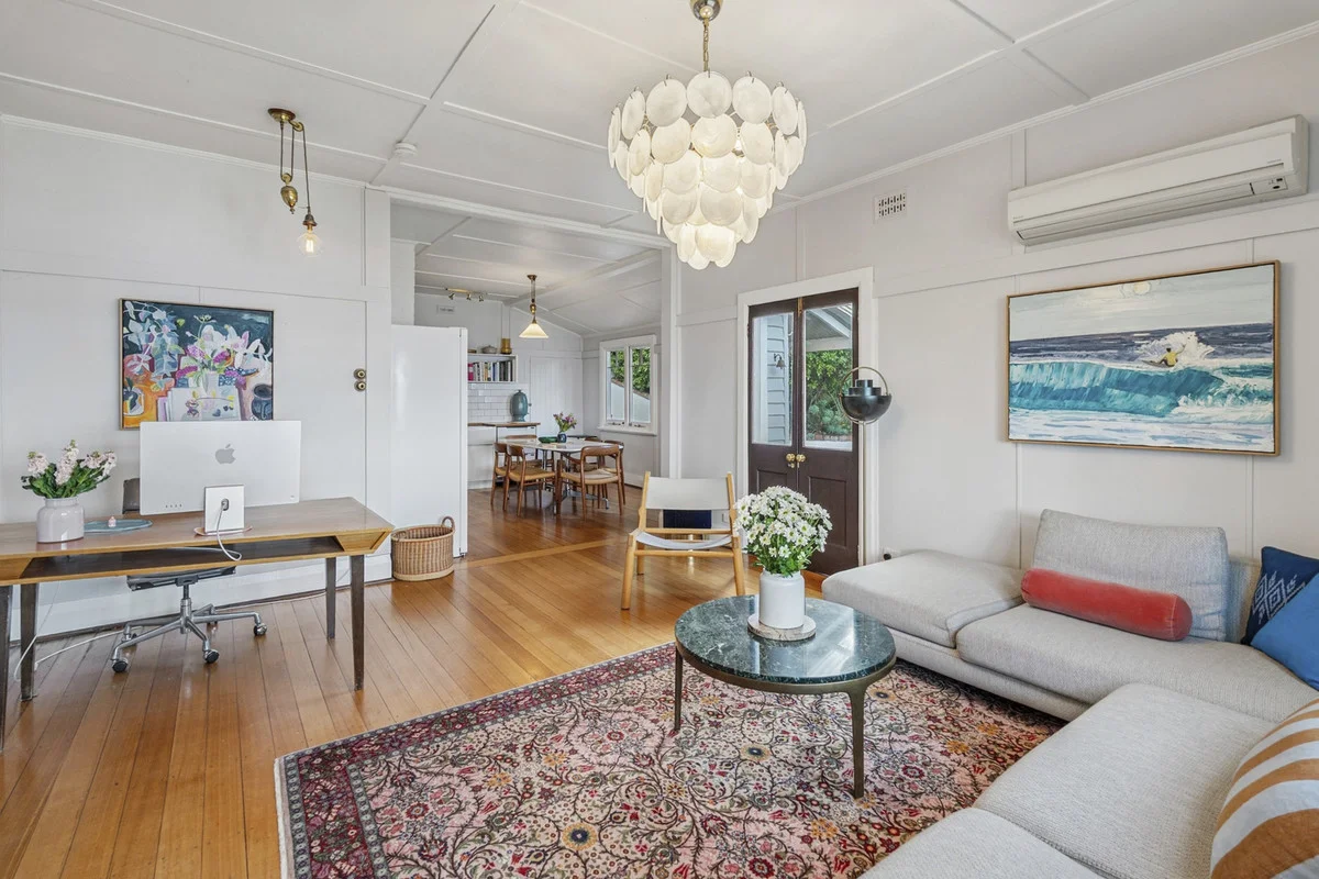 Additional image 8 of 811 Sandy Bay Road, Sandy Bay TAS 7005