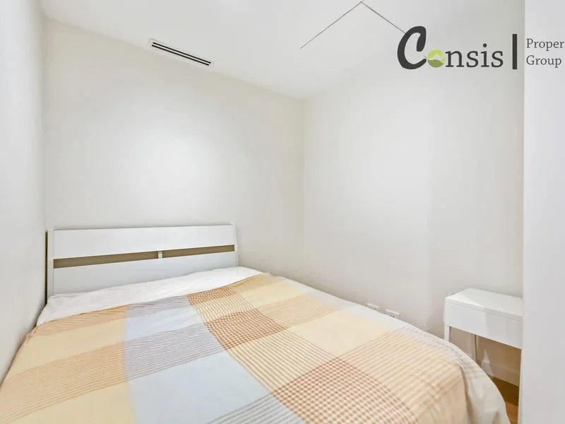 Additional image 3 of 1310/1 Chippendale, Chippendale NSW 2008
