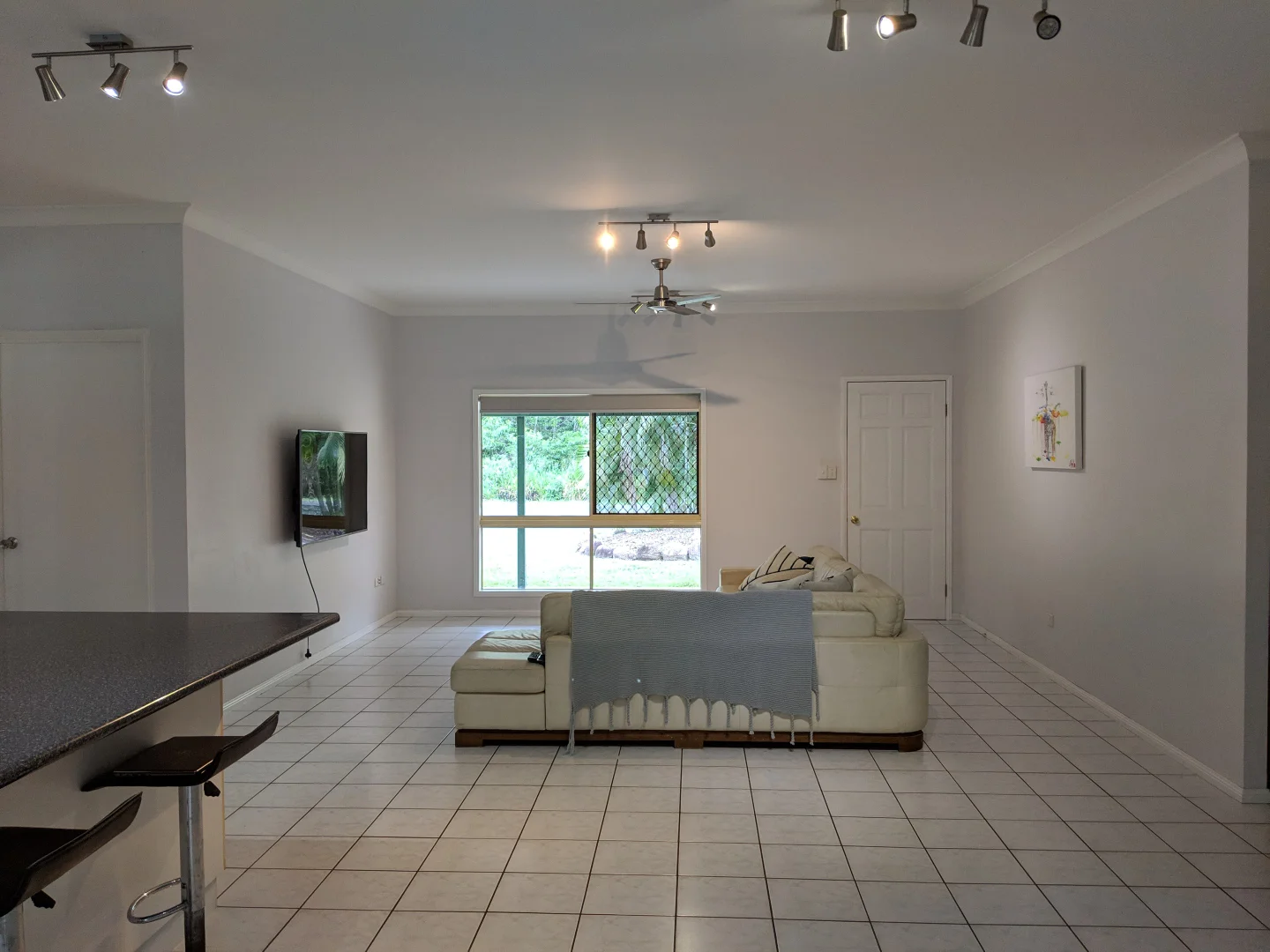 Additional image 4 of 78 Wistaria Street, Holloways Beach QLD 4878