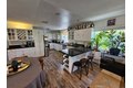 Additional image 46 of 1373 S Orange Dr, Los Angeles, CA, 90019