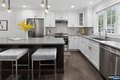Additional image 18 of 163 Myrtle Ave, Cedar Grove, NJ, 07009
