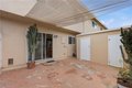 Additional image 18 of 15910 Godwin Ct, Fountain Valley, CA, 92708
