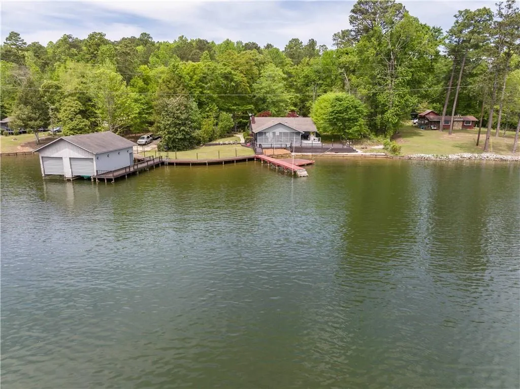 Additional image 72 of 212 Lee Road 841, Valley, AL 36854