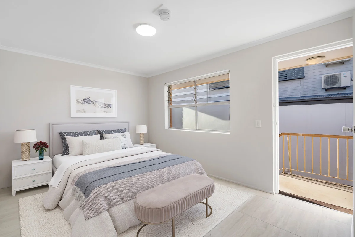 Additional image 3 of 3/7 Fairy Street, Moorooka QLD 4105