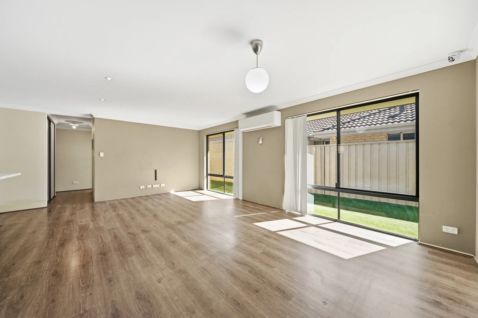 Additional image 10 of 28 Panozza Circle, Maddington WA 6109