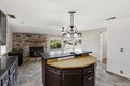 Additional image 8 of 1056 Hacienda Dr, Gilroy, CA, 95020