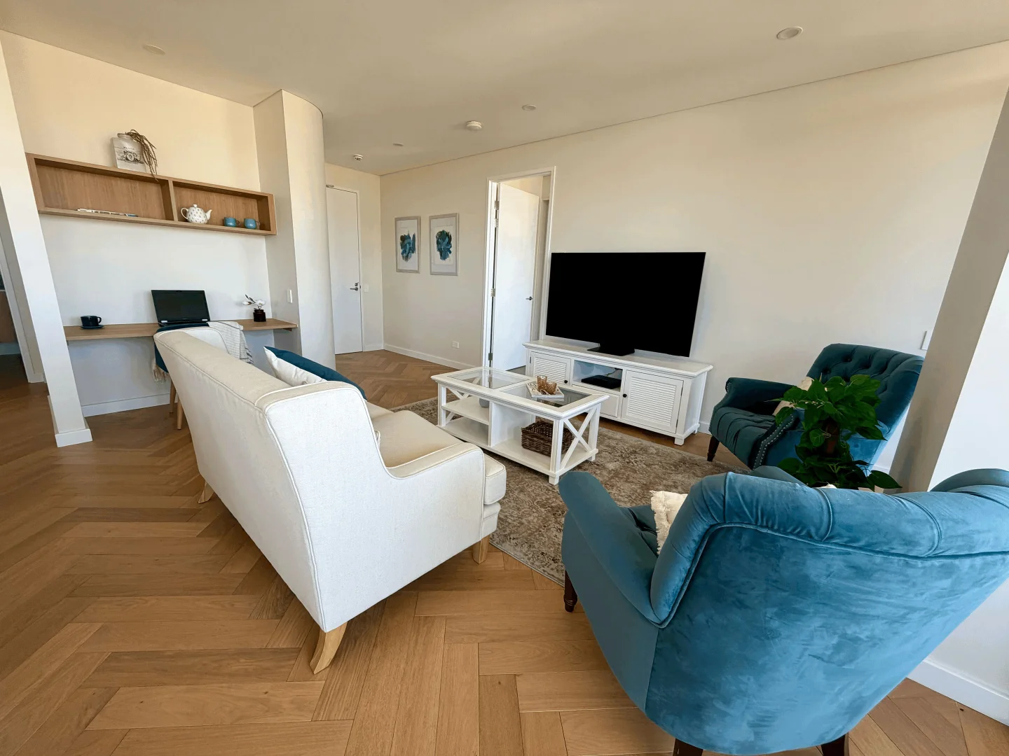 Additional image 10 of 409/10 Nautlius Avenue, Scarborough WA 6019
