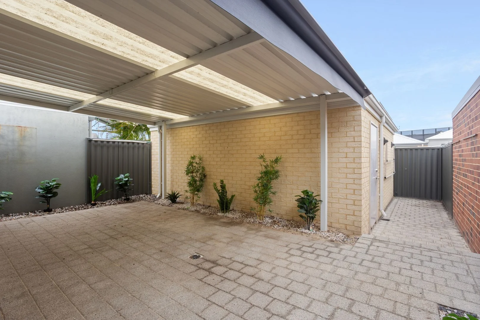 Additional image 16 of 11 Pelagic Way, Aveley WA 6069