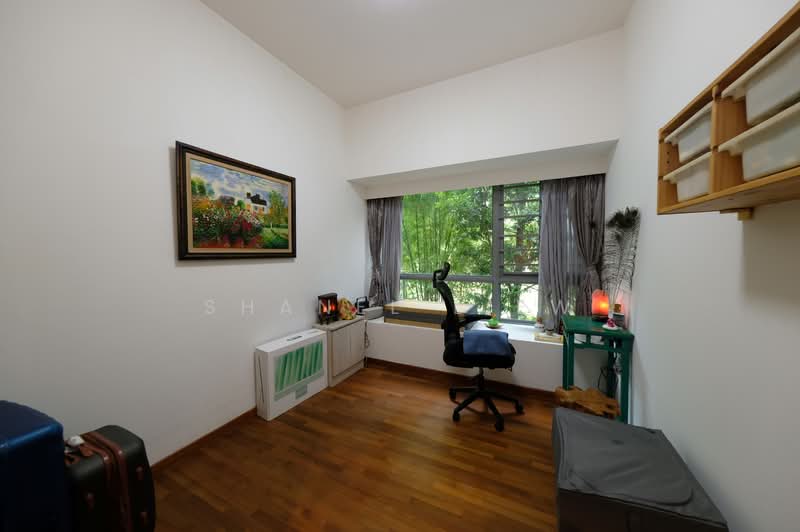 Additional image 10 of 766 Bedok Reservoir Road