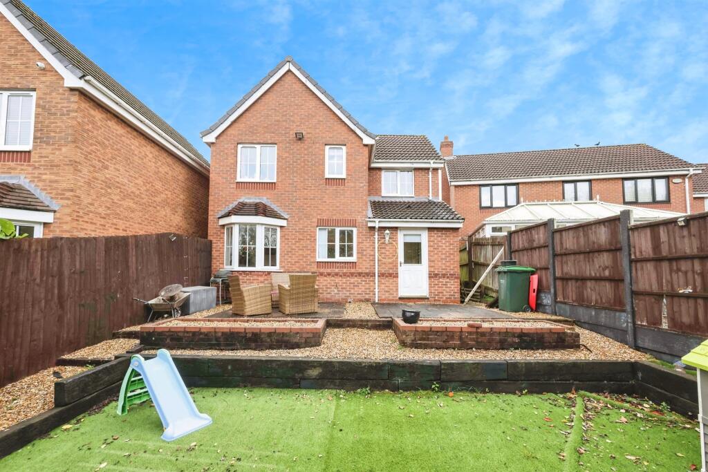 Additional image 16 of Huskison Close, Tividale, OLDBURY