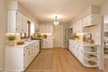 Additional image 10 of 96 Boylston St Ext, Pittsfield, MA, 01201