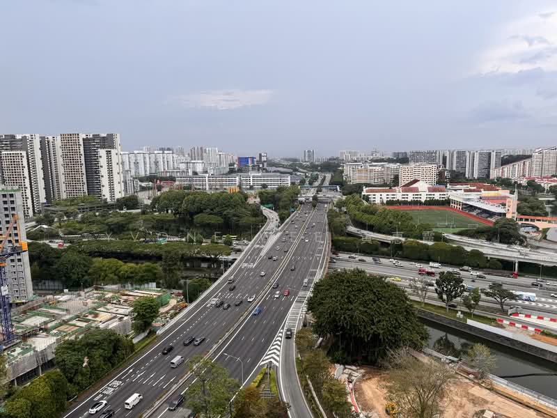 Additional image 2 of 23 Mar Thoma Road