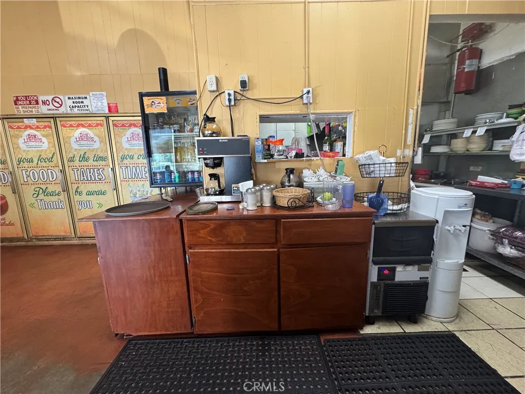 Additional image 8 of 835 S Glendora Ave, West Covina, CA 91790