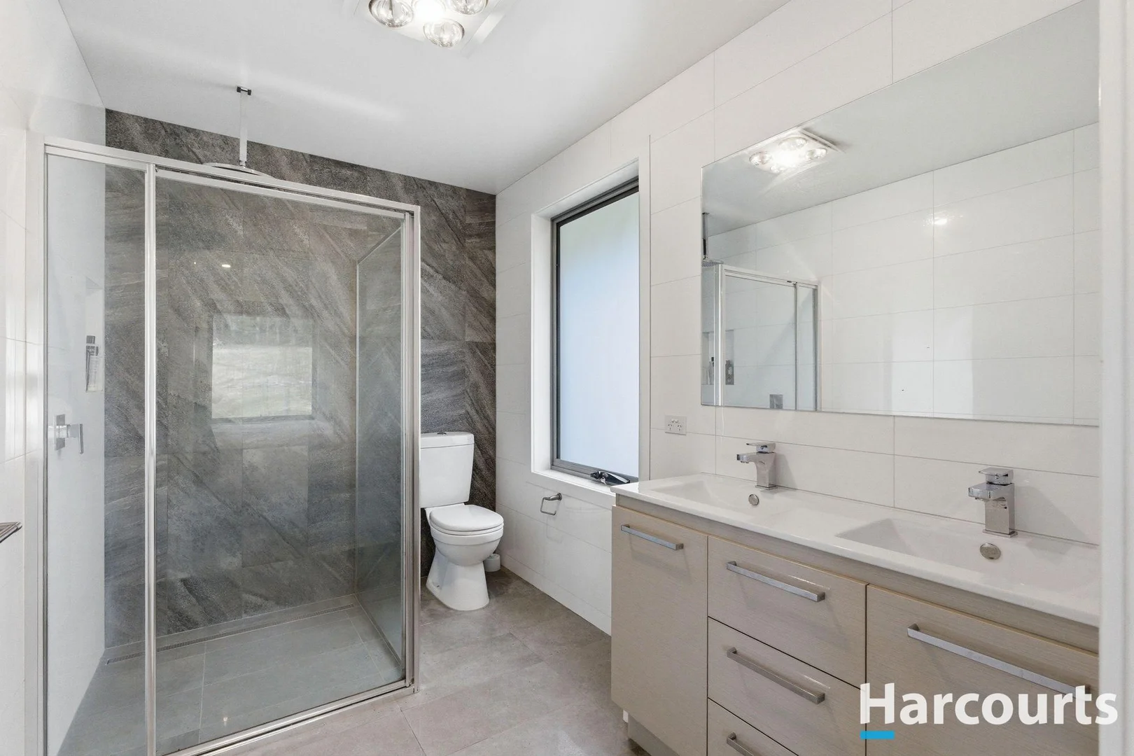 Additional image 15 of 203A Palmers Road, Latrobe TAS 7307