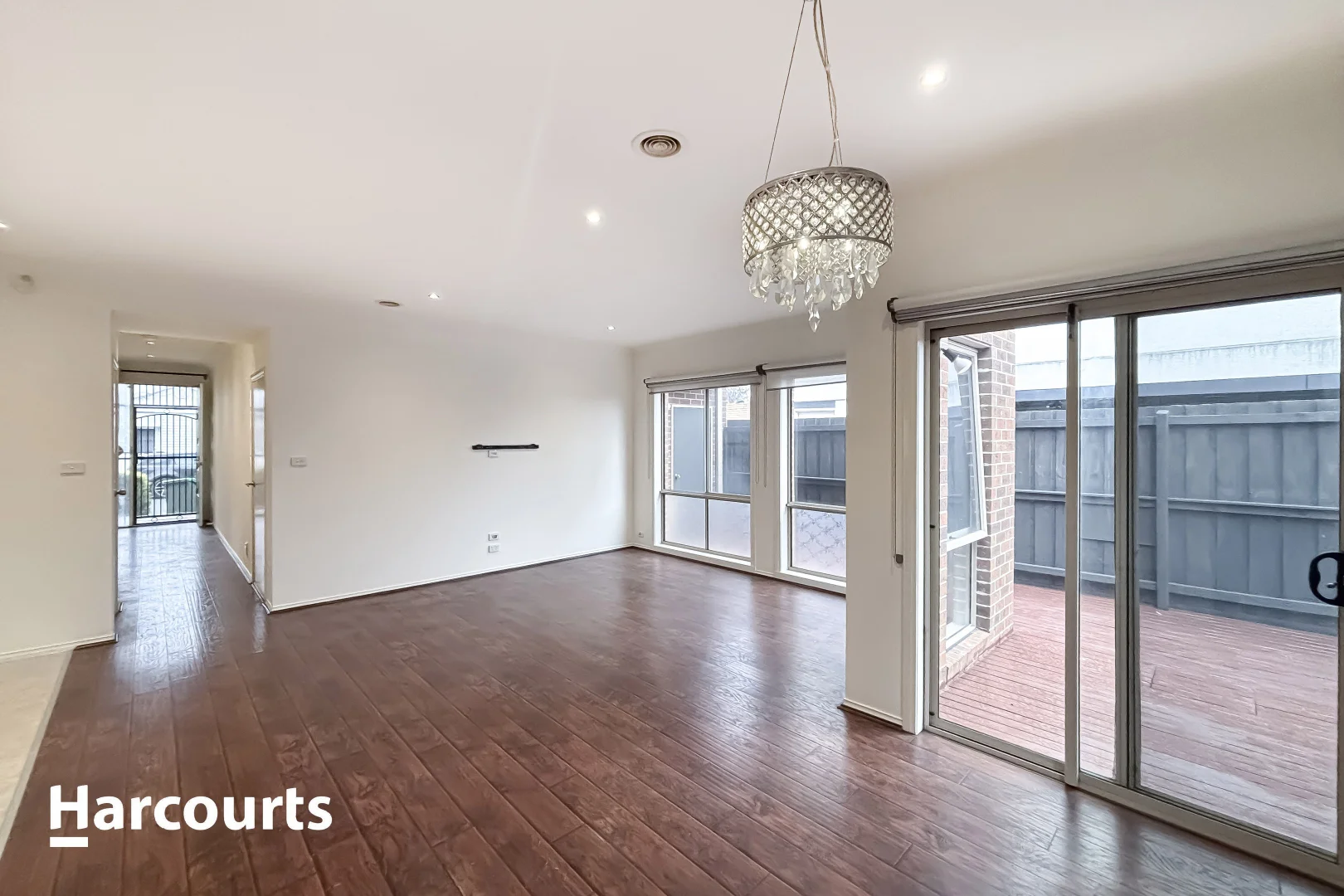 Additional image 7 of 1/24 Dunlop Avenue, Ormond VIC 3204