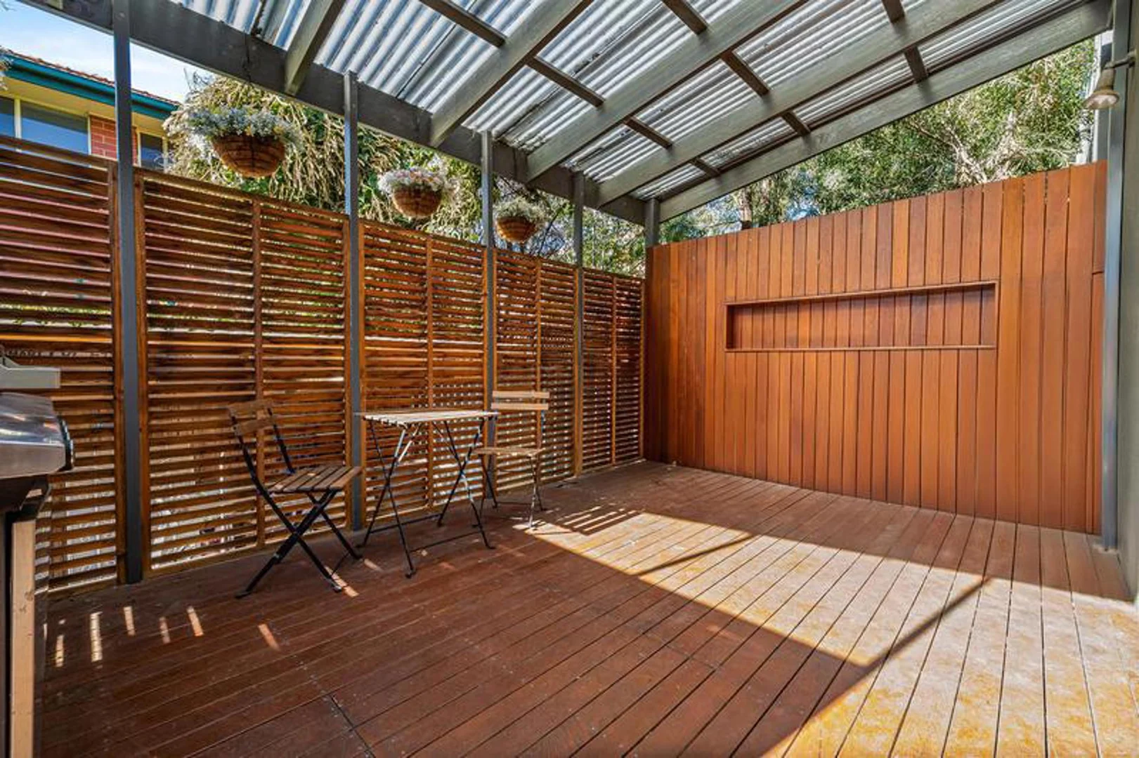 Additional image 19 of 4A Evans Street, Moonee Ponds VIC 3039