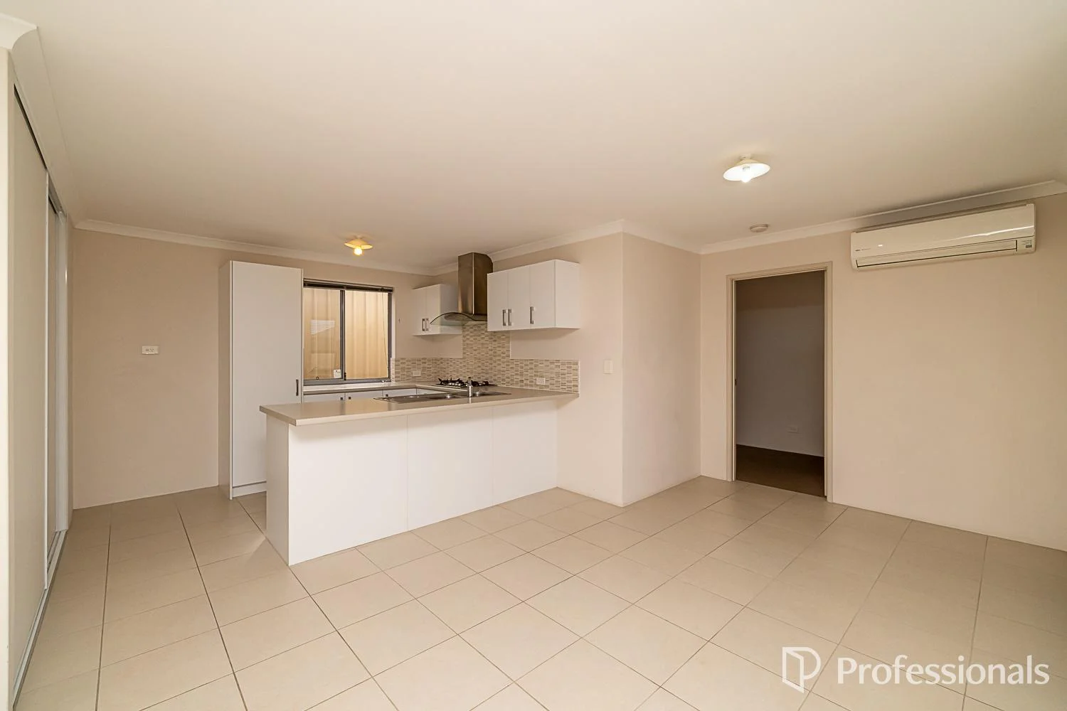 Additional image 5 of 10B Pinelle Parkway, Aubin Grove WA 6164