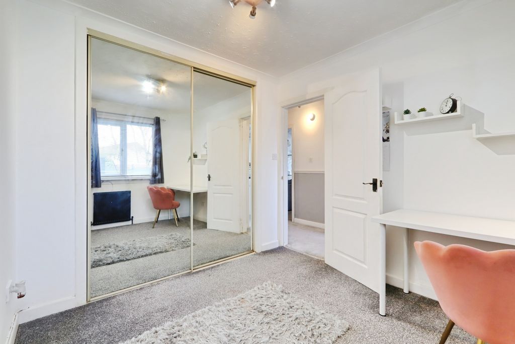 Additional image 10 of 2 bed flat for saleClydesdale Street, Bellshill ML4