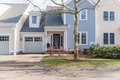 162 Godfrey Dr Unit 162, Norton, MA, 02766