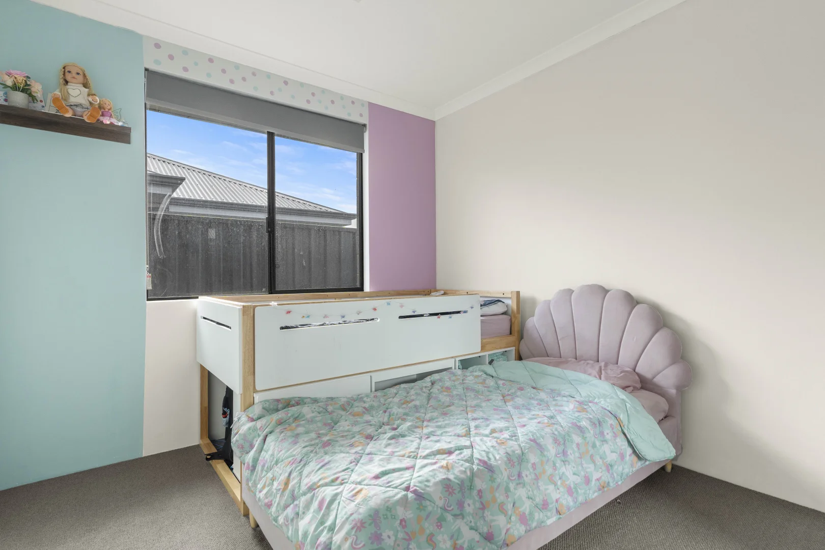 Additional image 4 of 6 Chadstone Way, Baldivis WA 6171