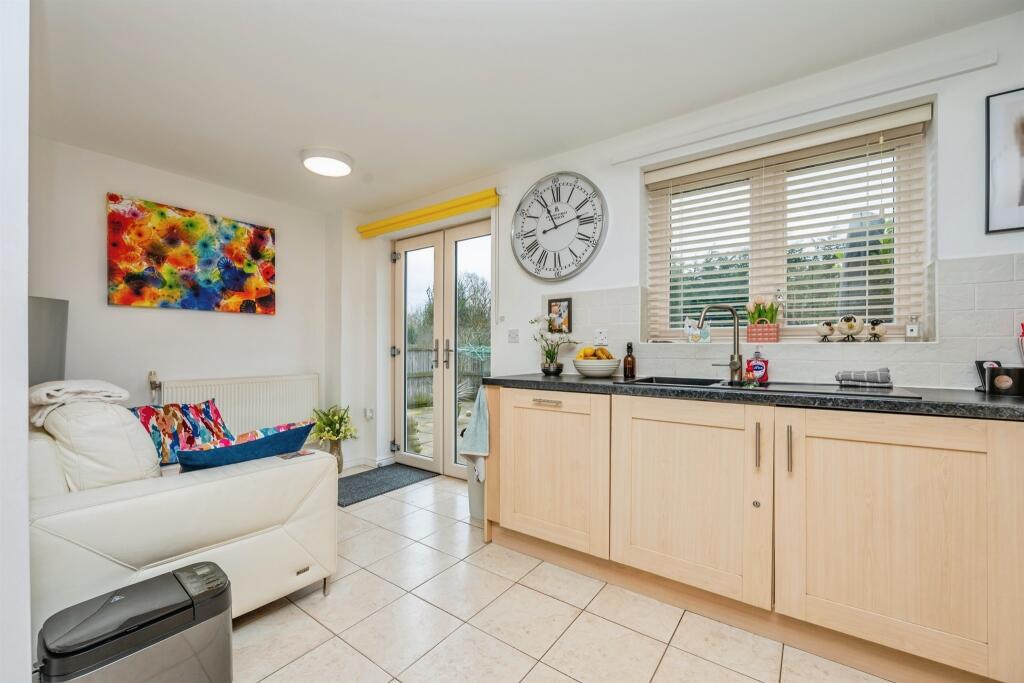 Additional image 8 of Sunderton Road, Birmingham