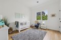 Additional image 14 of 57 Newtown Rd, Hampton Bays, NY, 11946