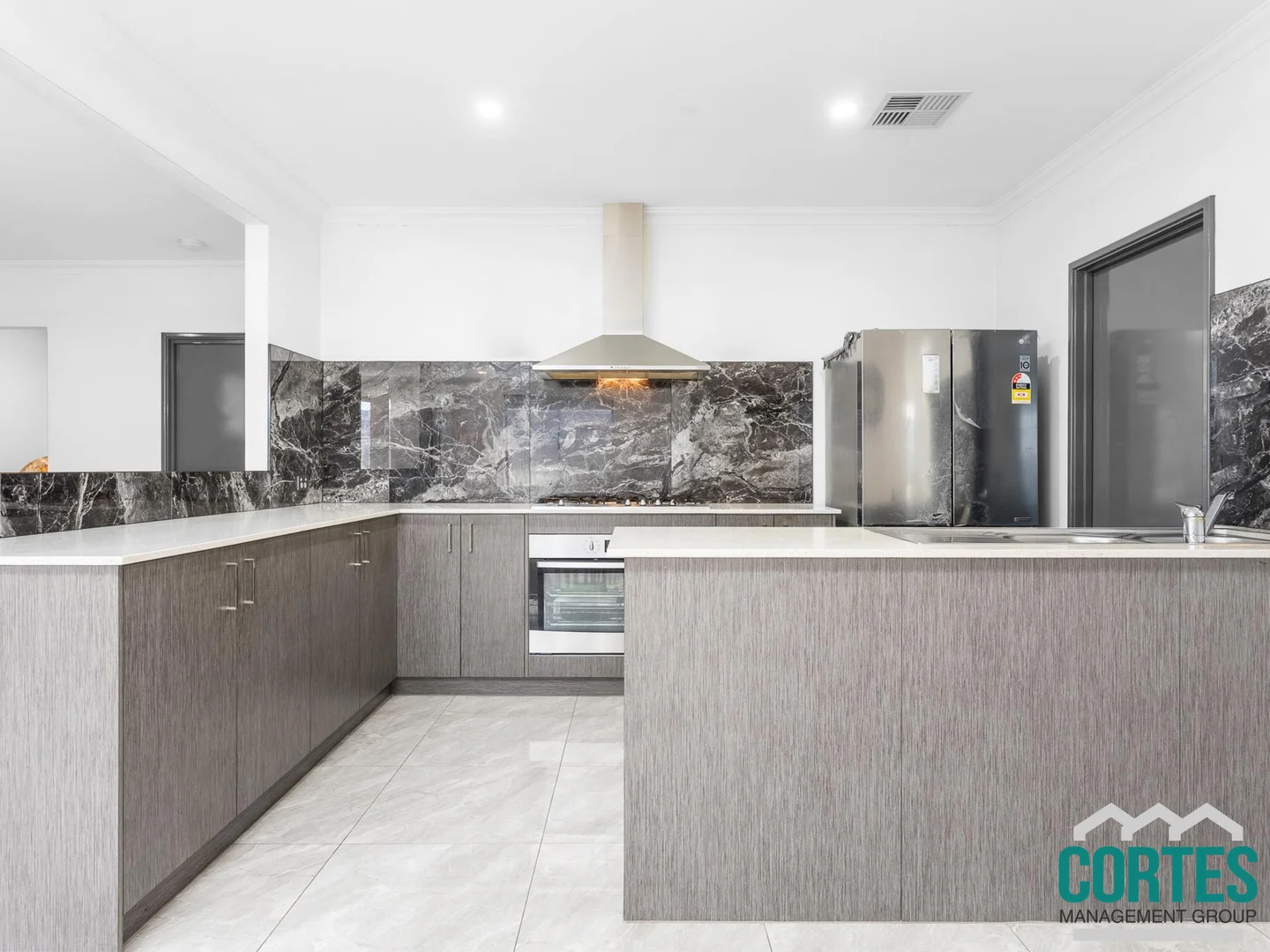 Additional image 9 of 12 Tiverton Road, Wellard WA 6170
