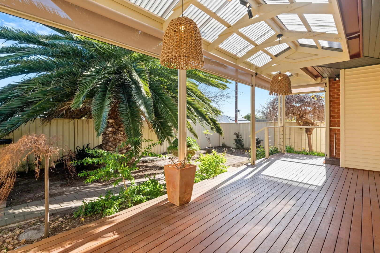 Additional image 12 of 11 Reid St, Seacombe Gardens SA 5047