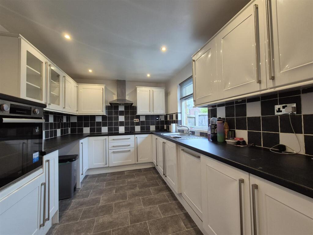 Additional image 2 of Lysander Road, Rubery, Rednal, Birmingham