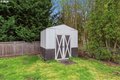 Additional image 26 of 7700 NE 101st Ave, Vancouver, WA, 98662