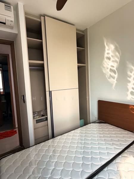 45 Yishun Close photo 2