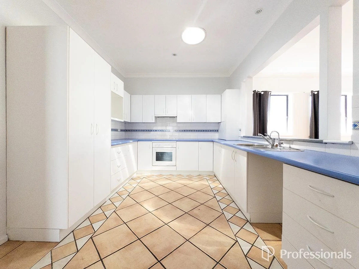 Additional image 3 of 24 Single Street, Werris Creek NSW 2341
