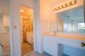 Additional image 23 of 1153 Sumner Pl Apt D, Santa Maria, CA, 93455