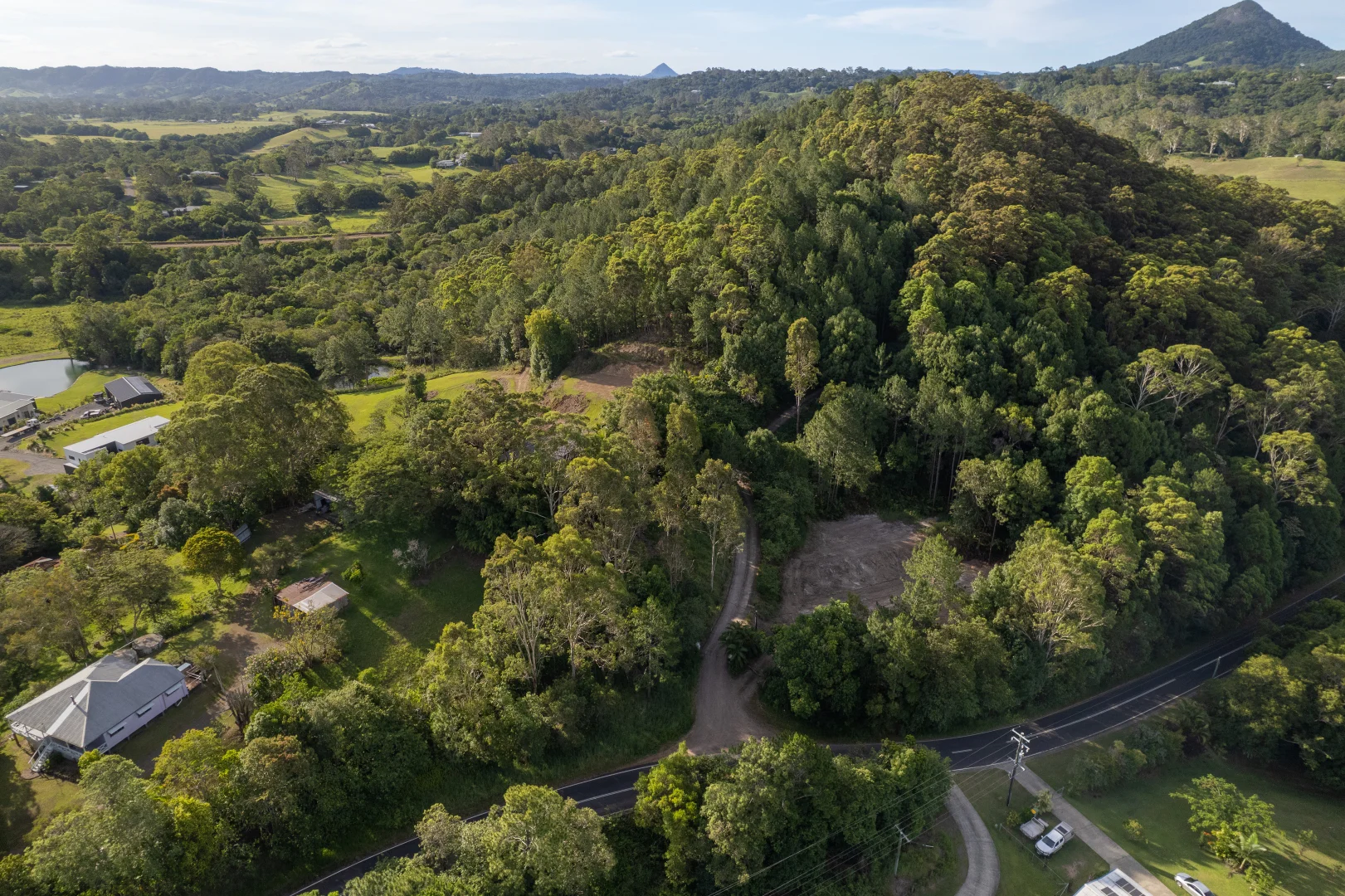Additional image 13 of Eumundi QLD 4562