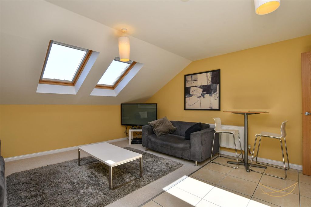 Additional image 7 of 2 bed flat for saleSawyer Hill, Ballyclare BT39