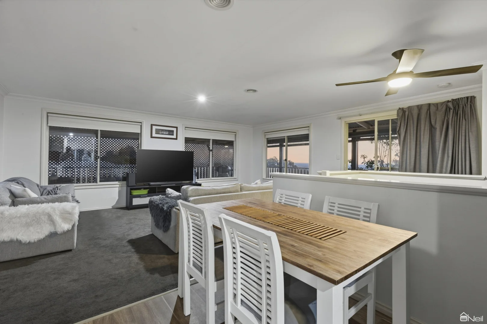 Additional image 15 of 38 Carrick Road, Mount Richon WA 6112