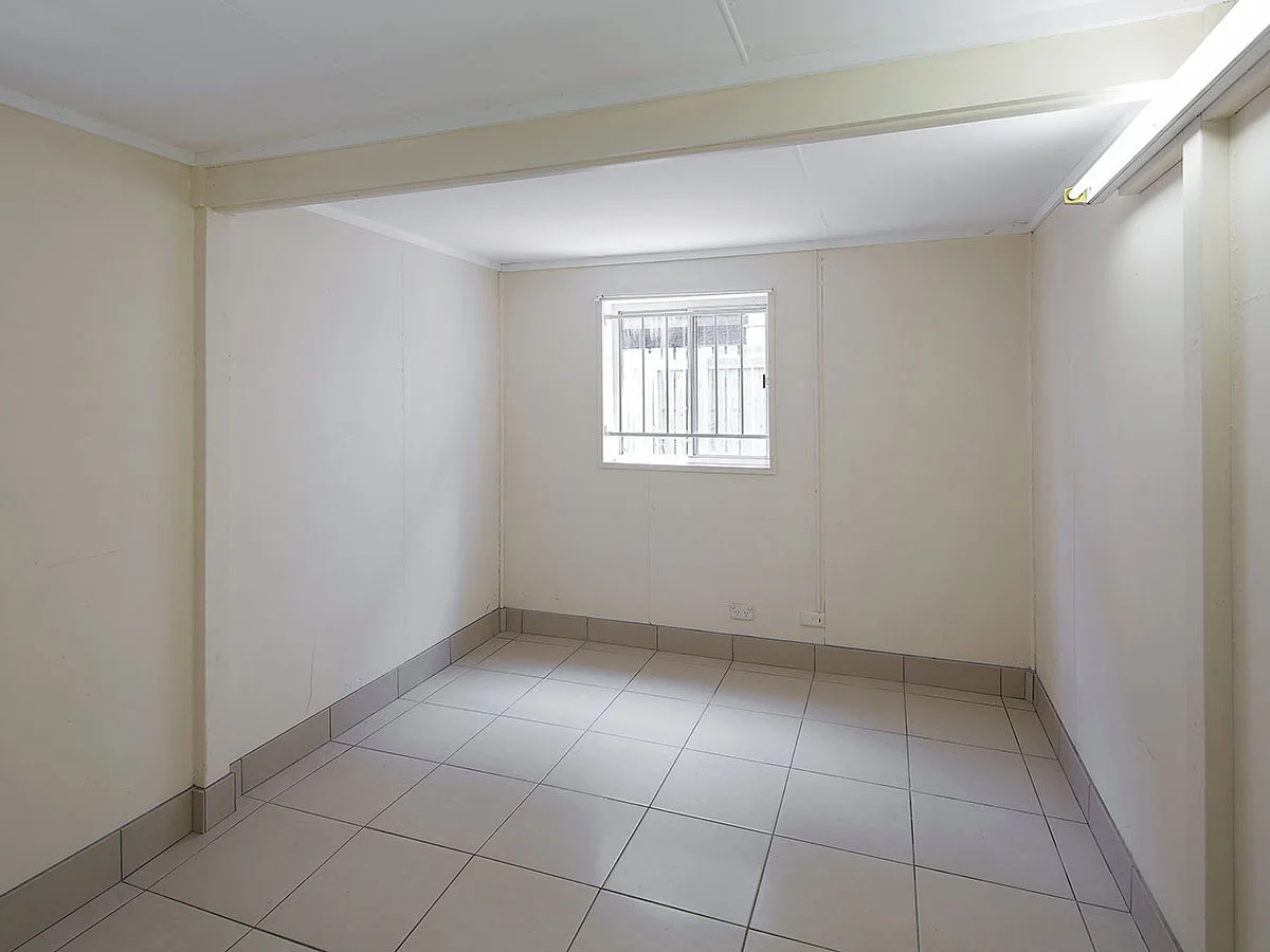 Additional image 11 of 104 Macoma Street, Banyo QLD 4014
