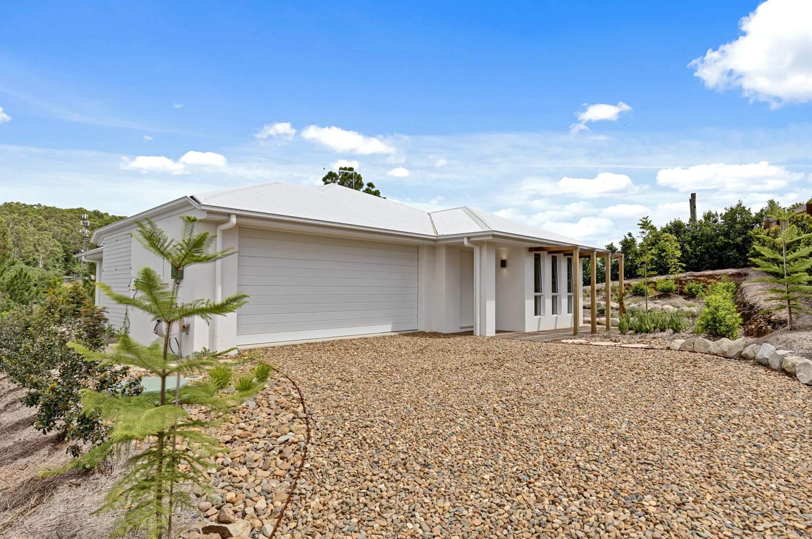 Additional image 11 of 8 Vida Lane, Eumundi QLD 4562