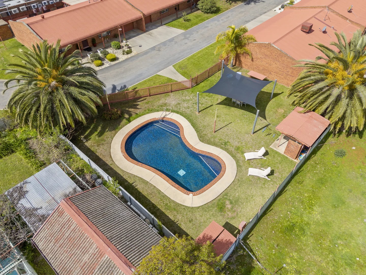 Additional image 3 of 5/144 Federation Avenue, Corowa NSW 2646