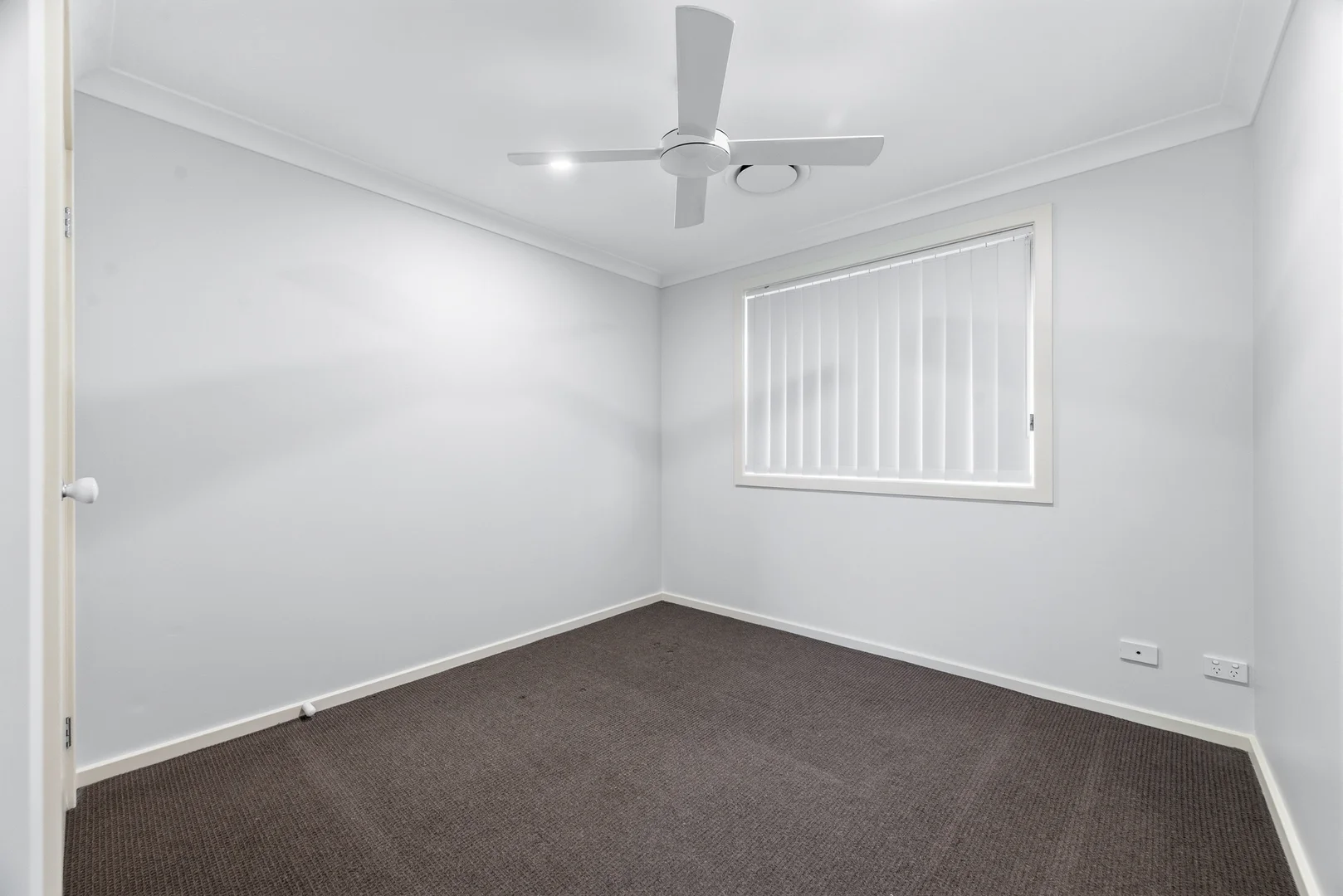 Additional image 9 of 51 Belmont Avenue, Spring Farm NSW 2570
