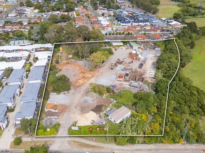 Additional image 4 of 33 Minmi Road, Wallsend NSW 2287