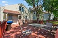 Additional image 35 of 42-44 Scheerer Ave, Newark, NJ, 07112