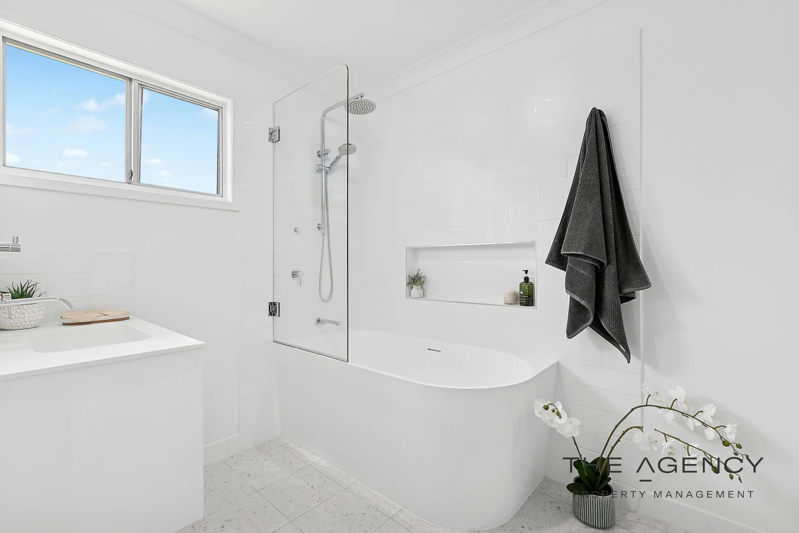 Additional image 9 of 36 Princess Street, Berserker QLD 4701