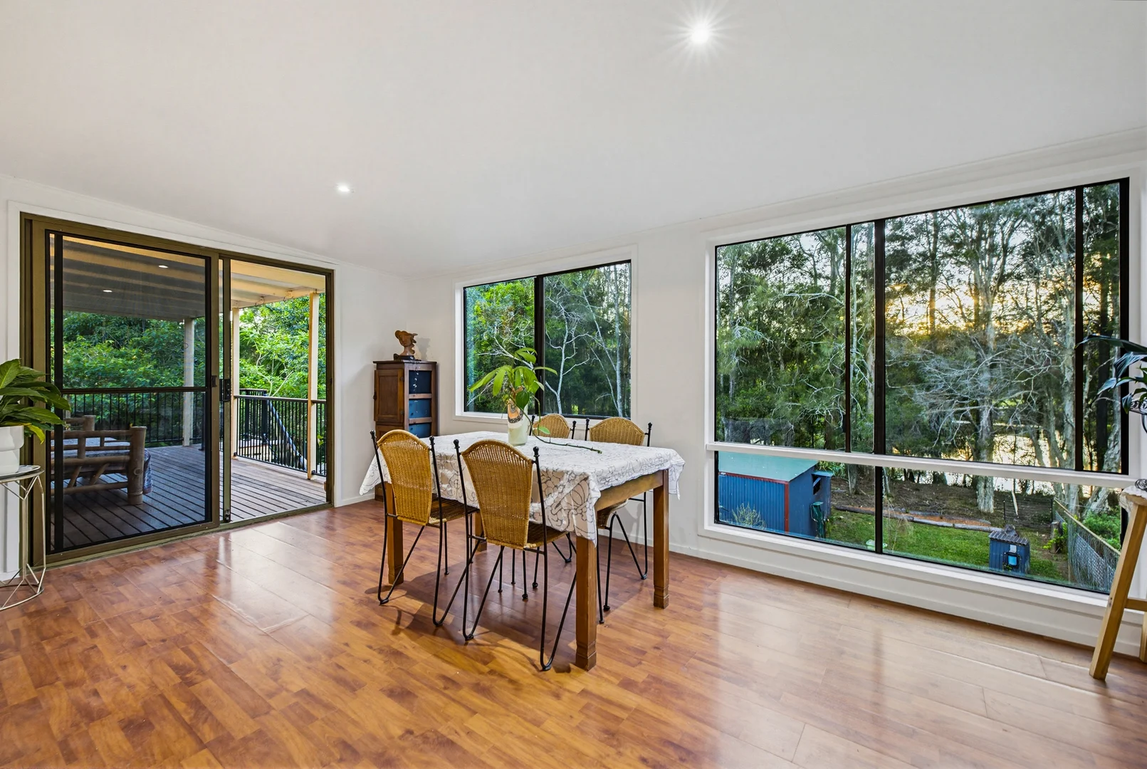 Additional image 10 of 3 Karri Court, Mapleton QLD 4560