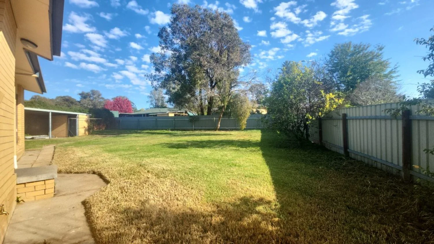 Additional image 6 of 22 Buller Crescent, Thurgoona NSW 2640