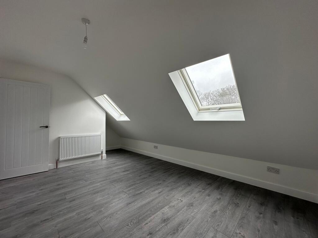 Additional image 19 of Dower Road, Sutton Coldfield, B75