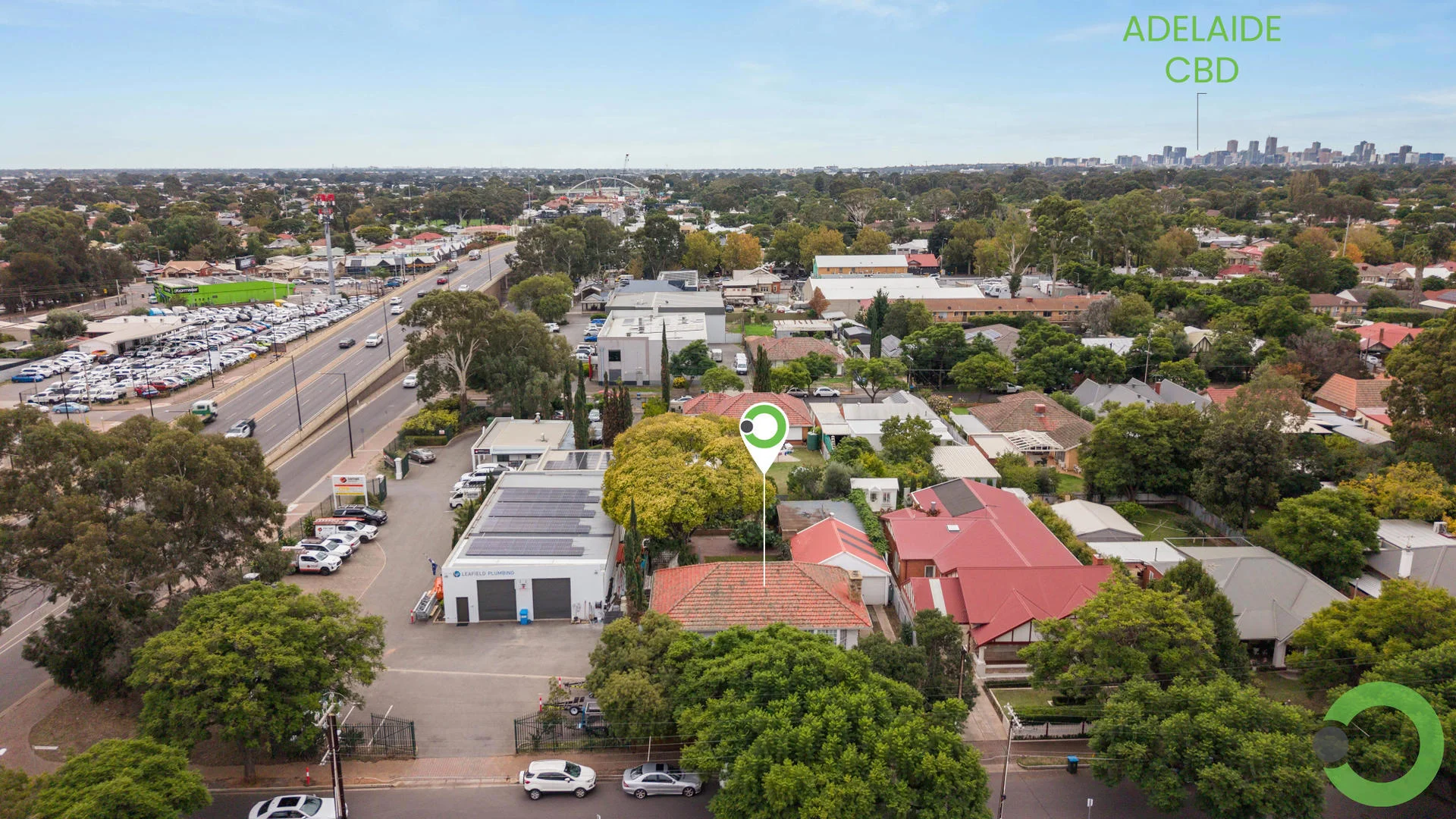 Additional image 6 of 1 Bideford Avenue, Clarence Gardens SA 5039