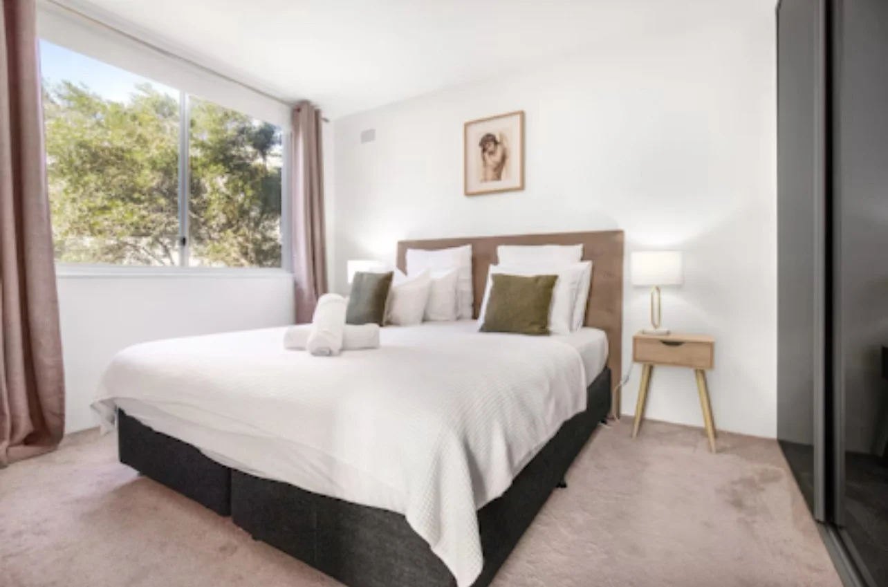 Additional image 8 of 731 Old South Head Road, Vaucluse NSW 2030