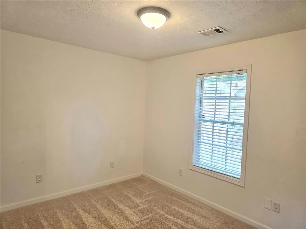 Additional image 24 of 4258 Chestnut Court, Auburn, AL 36830